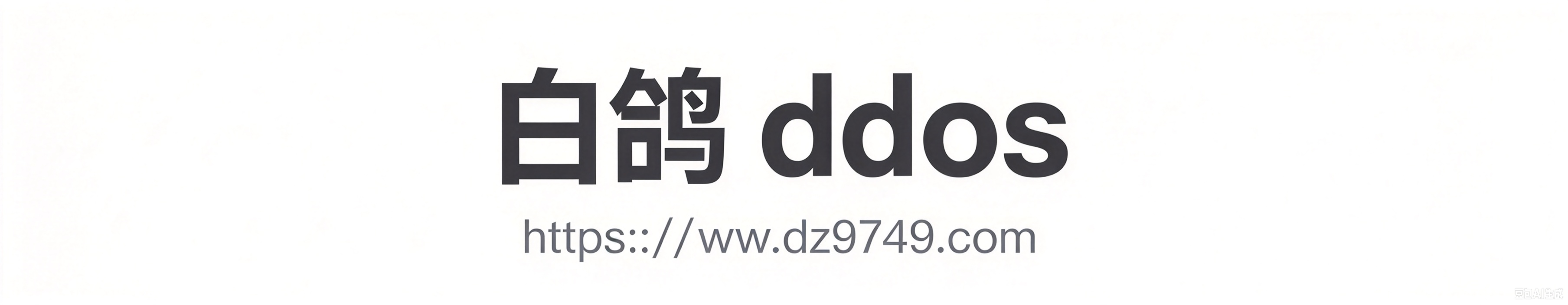 /logo